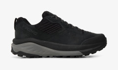 Cerra Hike Low GTX W Charcoal/Light Grey Hiking
