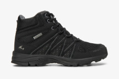 Vandringskängor VIKING FOOTWEAR Day Mid GTX W