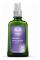 Weleda Lavender Relaxing Oil 100 ml