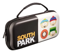 Fall till Nintendo Switch Numskull Comedy Central - South Park