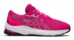 Löparskor, Barn Asics GT-1000 11 GS Fuchsia - 40