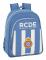 Barnryggsäck RCD Espanyol