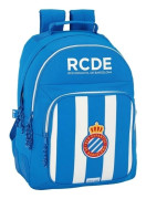 Skolryggsäck RCD Espanyol