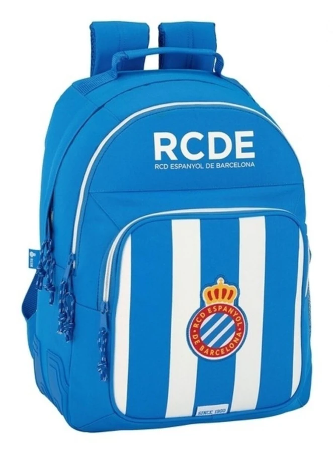 Skolryggsäck RCD Espanyol