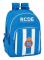 Skolryggsäck RCD Espanyol