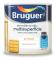 Akrylfärg Bruguer Akryllack (250 ml)