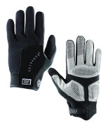 Maxi Grip Glove, Black