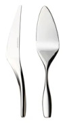 Hardanger Tårtset 2 delar