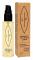 Intimolja Prebiotic Postbiotic 75 ml