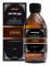 Jojobaolja Kallpressad 250 ml