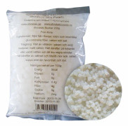 Shiratakiris 200 g
