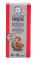 Hedrin Once Spray Gel 100 ml