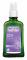 Lavender Relaxing Kroppsolja 100 ml