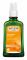 Sea Buckthorn Kroppsolja 100 ml