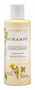 Rapsodine Schampo oparfymerad 250 ml