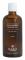 Kallpressad Jojobaolja 100 ml