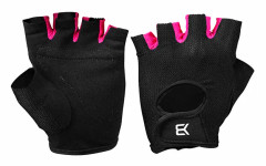 Better Bodies Womens Training Gloves