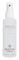 Magnesiumolja 125 ml