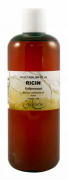 Ricinolja 100 ml
