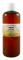 Ricinolja 100 ml