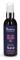 Ricinolja 100 ml