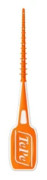 TePe EasyPick XS/S 60 st