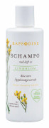 Schampo Äppelvinägerextrakt 250 ml