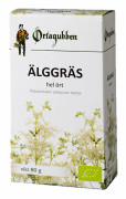 Älggräs Hel Ört 80 g