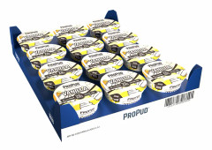 12 x ProPud Proteinpudding 200 g