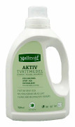 AKTIV Tvättmedel eko 750 ml