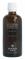 Kallpressad Mandelolja 100 ml