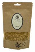 Bipollen 500 g