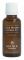 Kallpressad Jojobaolja 30 ml