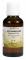 Nyponrosfröolja EKO 30 ml