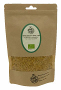 Ekologisk Bipollen 250 g