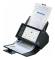  Canon  imageFORMULA ScanFront 400