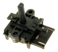 SWITCH 8P ELC 210° 5V FÖR FAGOR APPLIANCE D222912 - * AS6018504 - CFF631MP3 - CFF631MP - 92001 - BVMParts