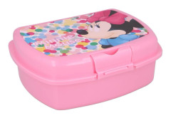 Matlåda Mimmi Pigg