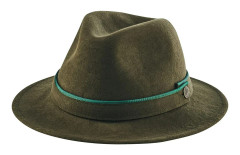 1849 The Hunting Company Gmunden Hatt 56