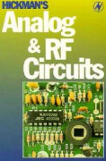 Hickman's Analog and RF Circuits
