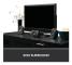  Logitech Z-906 (UK)