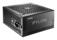 Eltillförsel Gaming XPG Pylon 750 W