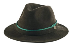 1849 The Hunting Company Gmunden Hatt 56