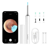 Bebird T15 Smart Visual Ear-Clean Rod