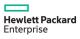 HP E 8SFF x1 U.3 Tri-Mode Drive Cage Kit