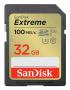 SanDisk / #3