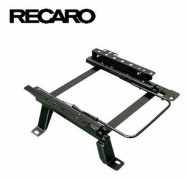 Sätesbas Sparco S01033NR