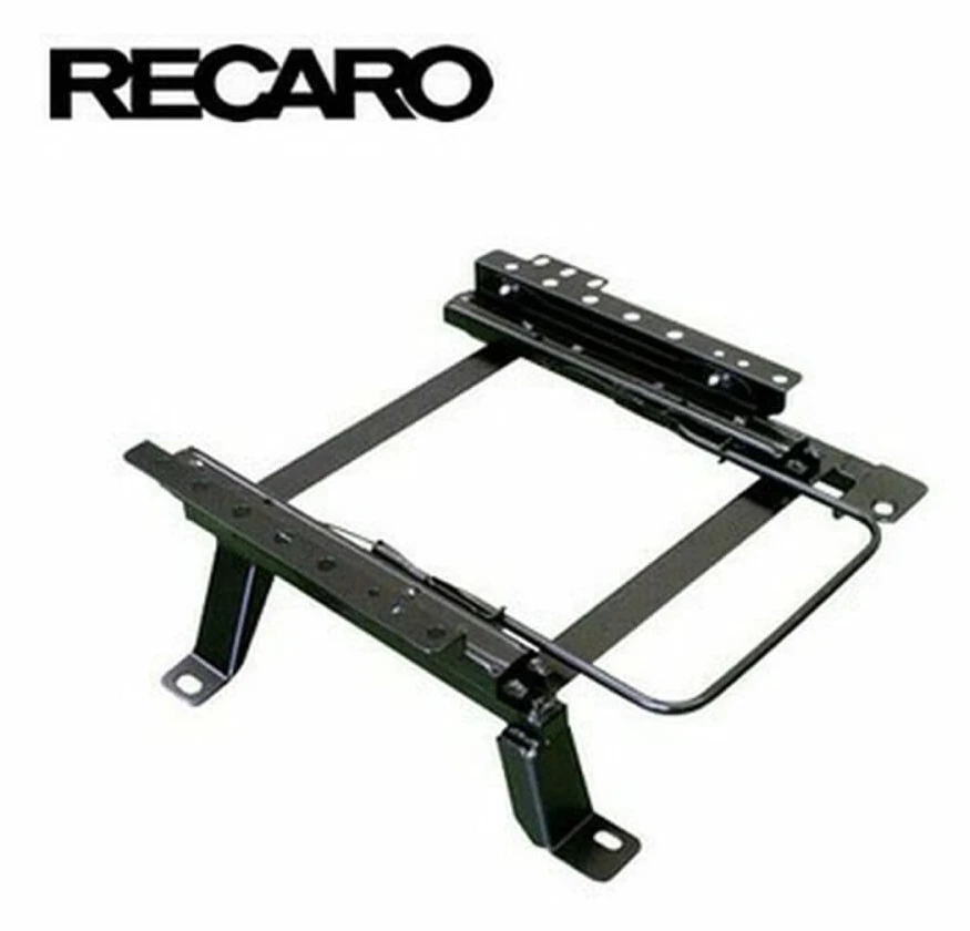 Sätesbas Sparco S01033NR