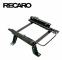 Sätesbas Sparco S01033NR