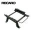 Sätesbas Recaro